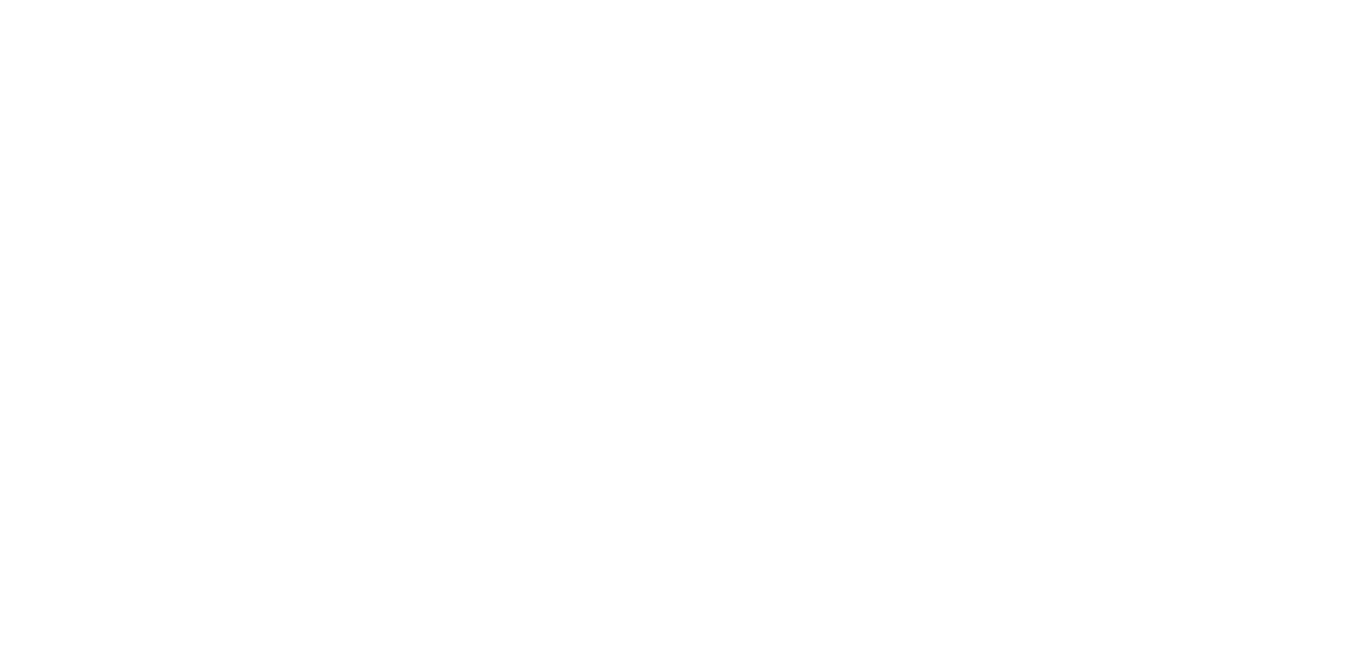 PA真人九游