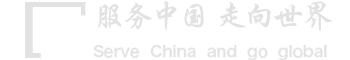 PA真人九游