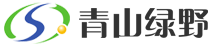 PA直营九游会(中国)-官方网站