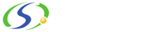 PA直营九游会(中国)-官方网站